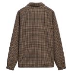 Picture of Sebago | Tender Pied De Poule