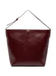 Picture of Themoire | Zoe Sac Crumpled Vegan Fabric Lux