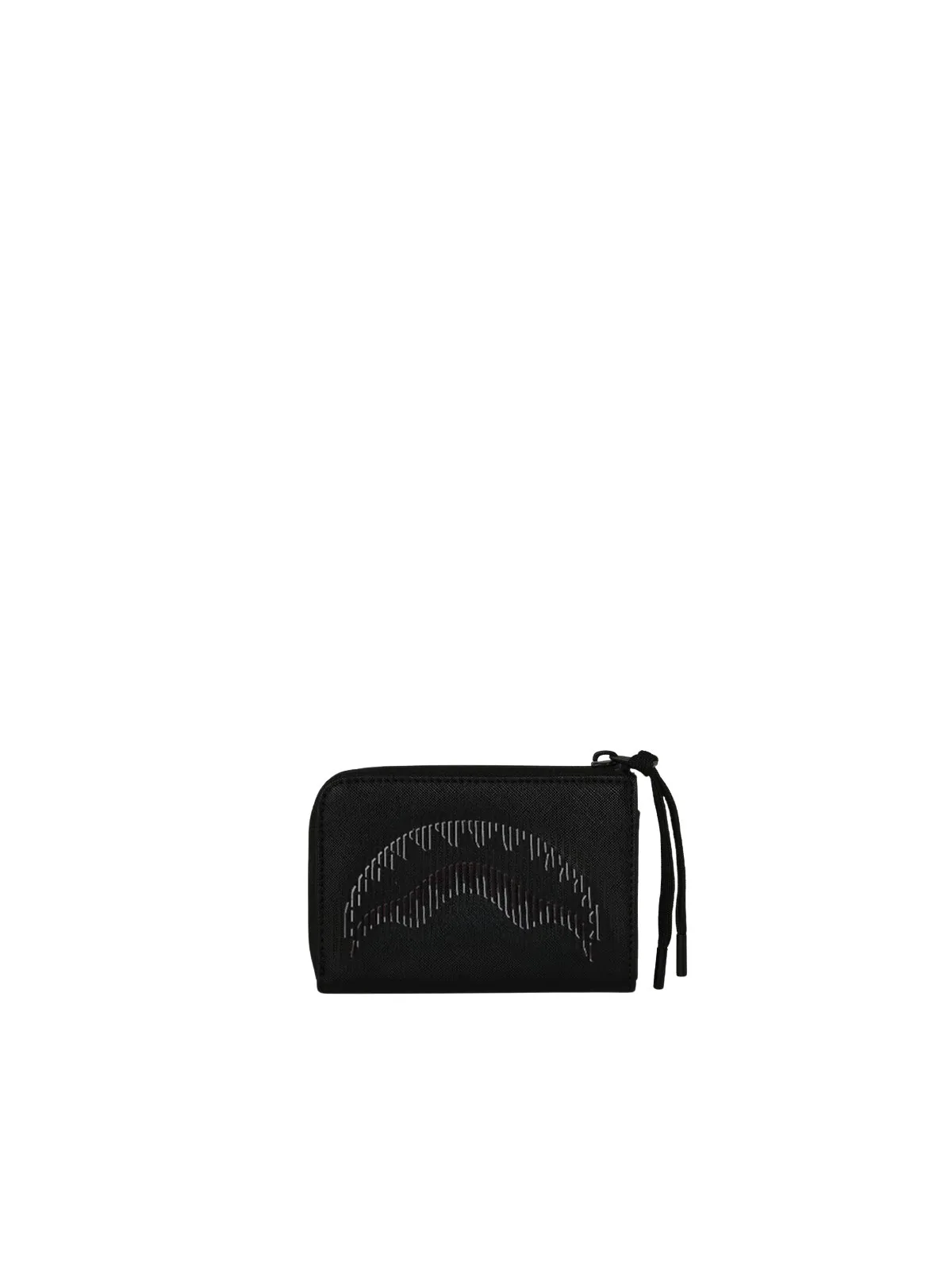 Immagine di Sprayground | Disappearing Shark Wallet