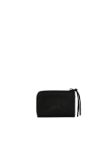 Picture of Sprayground | Disappearing Shark Wallet