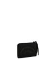 Picture of Sprayground | Disappearing Shark Wallet