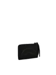 Immagine di Sprayground | Disappearing Shark Wallet
