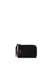 Picture of Sprayground | Disappearing Shark Wallet