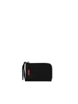 Immagine di Sprayground | Disappearing Shark Wallet