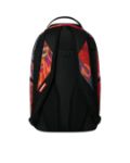 Picture of Sprayground | Diablo Graff Mural Backpack