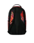 Picture of Sprayground | Diablo Graff Mural Backpack