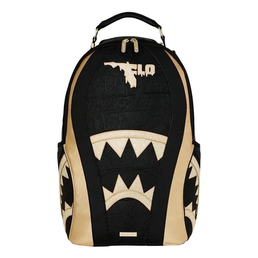 Immagine di Sprayground | Flo Rida The Hit Maker Backpack