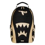 Picture of Sprayground | Flo Rida The Hit Maker Backpack