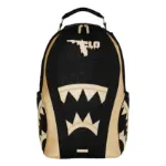 Immagine di Sprayground | Flo Rida The Hit Maker Backpack
