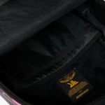 Picture of Sprayground | Flo Rida The Hit Maker Backpack