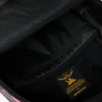 Immagine di Sprayground | Flo Rida The Hit Maker Backpack