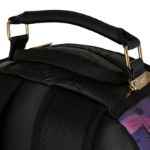 Picture of Sprayground | Flo Rida The Hit Maker Backpack