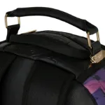 Immagine di Sprayground | Flo Rida The Hit Maker Backpack