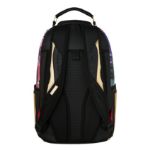 Picture of Sprayground | Flo Rida The Hit Maker Backpack