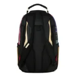 Immagine di Sprayground | Flo Rida The Hit Maker Backpack