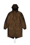Picture of Rains | Fishtail Parka W3