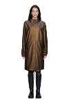 Picture of Rains | Fishtail Parka W3