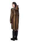 Picture of Rains | Fishtail Parka W3