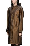 Picture of Rains | Fishtail Parka W3
