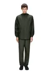 Picture of Rains | Fishtail Jacket W3