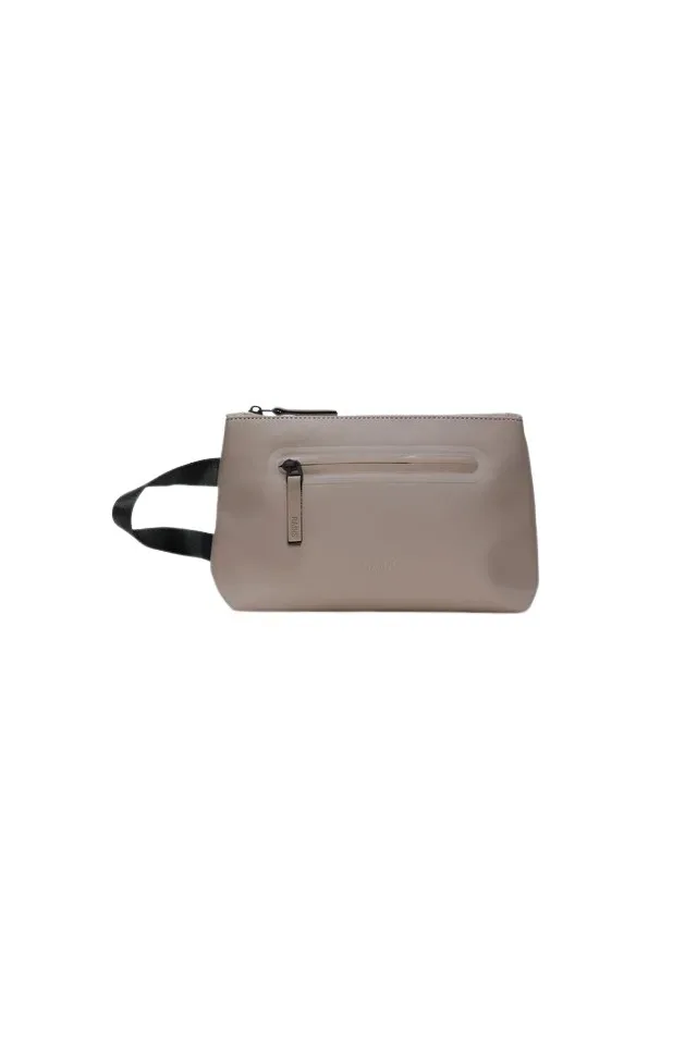 Picture of Rains | Cosmetic Bag Zip W3