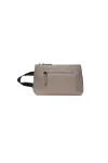 Picture of Rains | Cosmetic Bag Zip W3