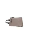 Picture of Rains | Cosmetic Bag Zip W3