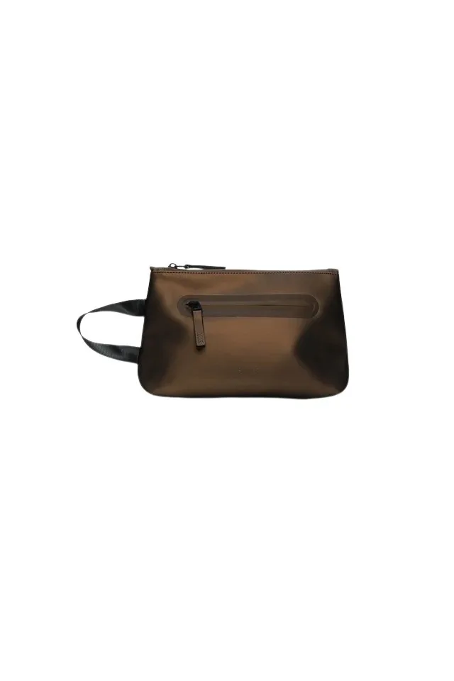 Picture of Rains | Cosmetic Bag Zip W3