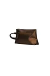 Picture of Rains | Cosmetic Bag Zip W3