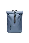 Picture of Rains | Rolltop Rucksack W3