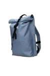 Picture of Rains | Rolltop Rucksack W3