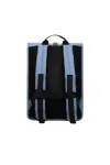 Picture of Rains | Rolltop Rucksack W3