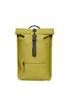 Picture of Rains | Rolltop Rucksack W3