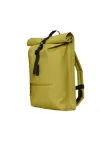 Picture of Rains | Rolltop Rucksack W3
