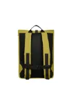 Picture of Rains | Rolltop Rucksack W3