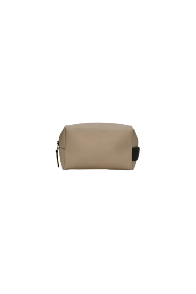 Immagine di Rains | Wash Bag Small W3