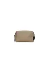 Immagine di Rains | Wash Bag Small W3