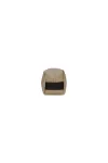Immagine di Rains | Wash Bag Small W3