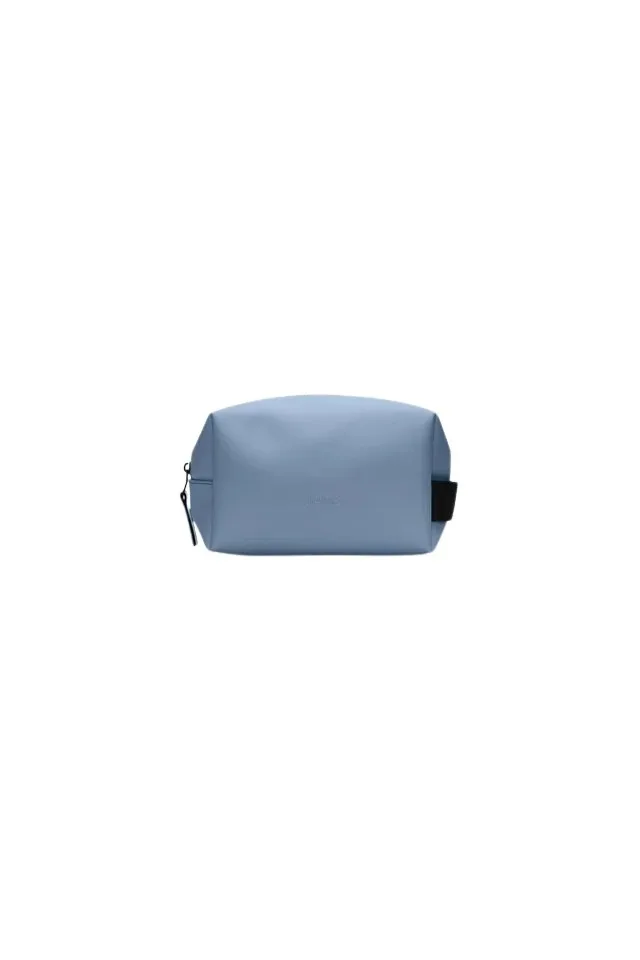 Immagine di Rains | Wash Bag Small W3