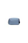 Immagine di Rains | Wash Bag Small W3