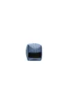Immagine di Rains | Wash Bag Small W3