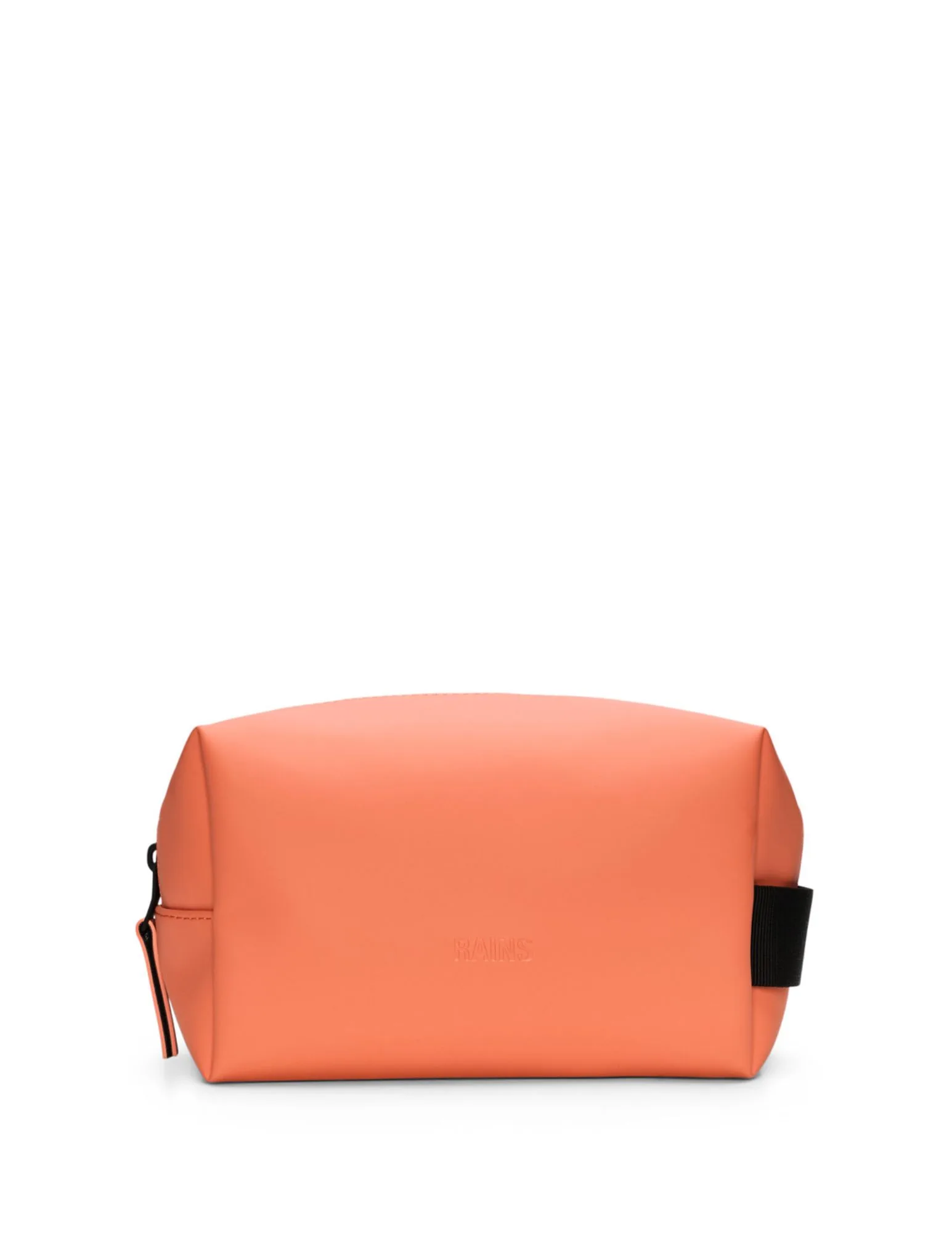 Picture of Rains | Wash Bag Small W3