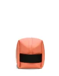 Picture of Rains | Wash Bag Small W3