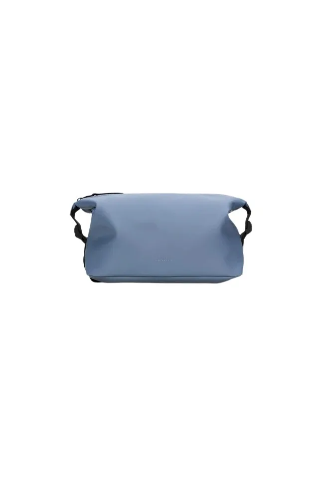 Picture of Rains | Hilo Wash Bag W3