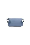 Picture of Rains | Hilo Wash Bag W3