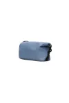 Picture of Rains | Hilo Wash Bag W3