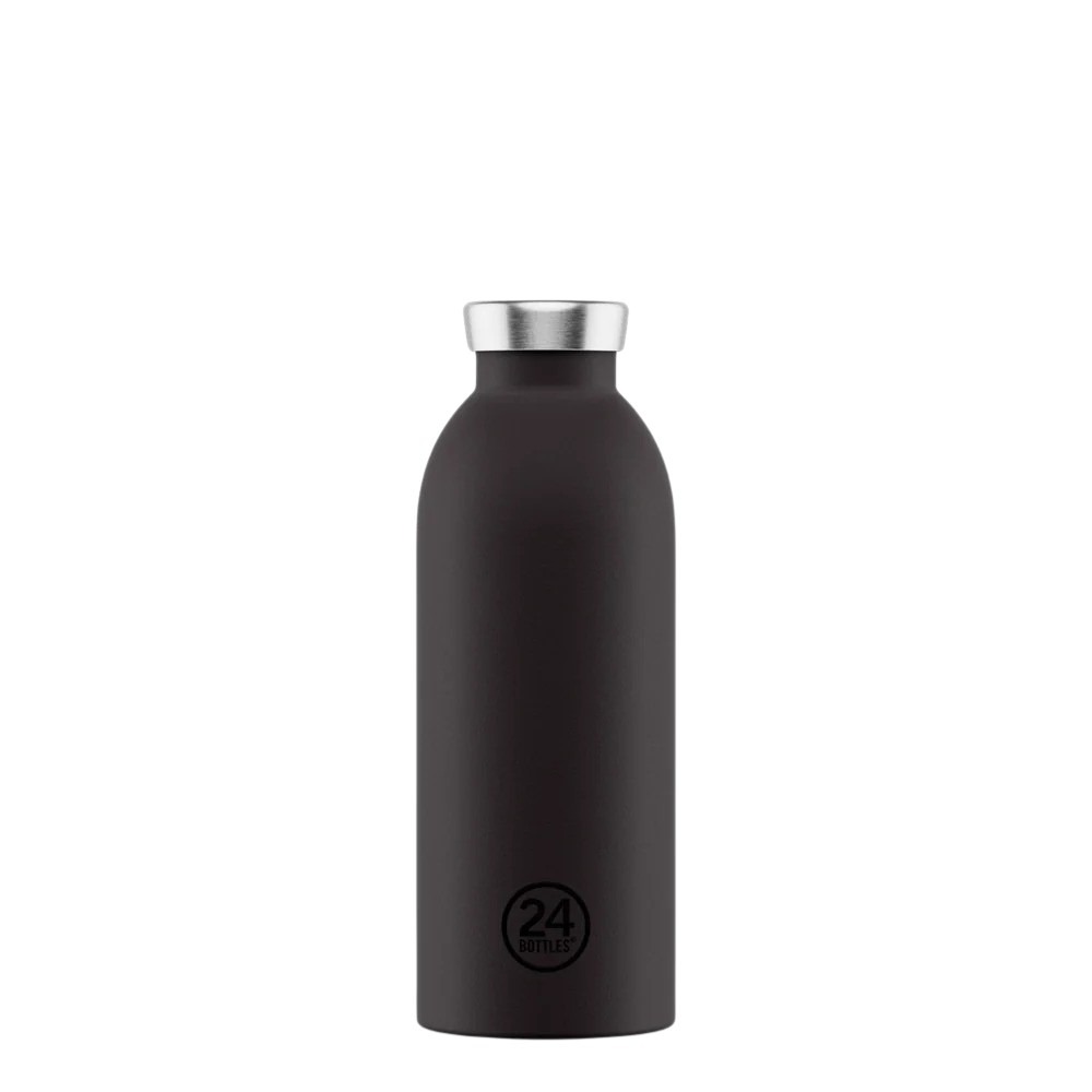 Immagine di 24Bottles | Clima Bottle 050