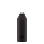 Immagine di 24Bottles | Clima Bottle 050