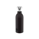 Immagine di 24Bottles | Clima Bottle 050