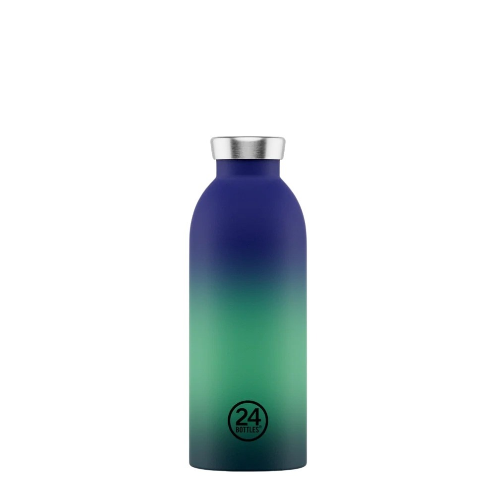 Immagine di 24Bottles | Clima Bottle 050